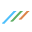 isfipp.org