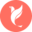 isfrom.tw