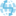 isfwaterloo.org