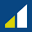 isg-consult.com
