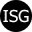 isg-konf.com