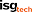 isg-technology.com