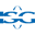 isg.com