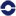 isg.com.tw