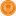 isg.edu.sa