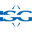 isg.eu