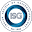 isg.org.in