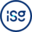 isg.us