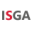 isga.ma