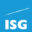 isgairporthotel.com