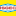 isgec.com