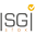 isgis.rnu.tn