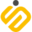 isgokulu.com