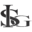 isgpcm.com