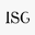 isgroup.biz