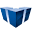isgtech.com