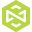 isgtechnologies.com