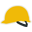 isguvenligi.net