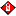 isguvenlikosgb.com