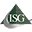 isgvalue.com
