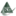 isgvalue.net