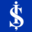 isgyo.com.tr