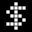 ish.app