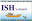 ish.cm