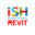 ish.co.il