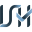 ish.com.br