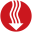 ish.org.il