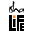 ishaarogya.org