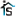 ishack.co.za