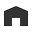 ishack.pl