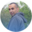 ishadeed.com