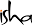 ishaeducation.org