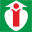 ishahomes.com