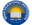 ishan.ac
