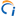 isharedocs.com