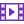 isharesoftware.com