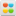 ishariki.net