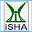 ishatechnology.com