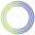 ishav.org
