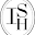 ishela.com