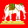 ishihara.asia