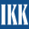 ishikawa-kanaami.com