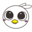 ishikawa.coop