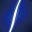 ishikawajyushi.net