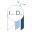 ishikawasekkei.com