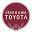 ishikawatoyota.com